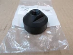 *new Oem* 0810 Volvo Penta Cover 3852958. Fixed Price $8.00.