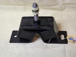 New Oem Engine Mount For Yanmar 128270-08341 / 128270-08340 Max Kg. Fixed Price $149.95.
