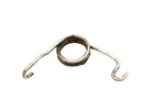 Omc 307354 Spring. Fixed Price $17.97.