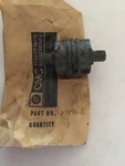 Evinrude Oem Rubber Mount 377963. Fixed Price $12.99.