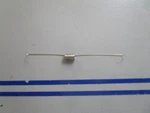 *new Oem* 0810 Honda Spring 16501-865-750. Fixed Price $18.00.