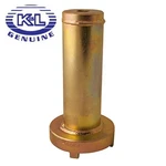 Kl Supply Yamaha Gland Nut Wrench YB-06578. Fixed Price $247.19.