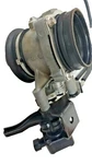 Mercury Optimax 90HP Throttle Body 893301T01 *90 Day Warranty*. Fixed Price $119.00.