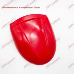 Red Hood Deflector Replaces For Seadoo Gtx Irv Gti Gts Rfi Jetski 269500457. Fixed Price $16.56.