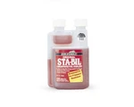 Golden Eagle Sta-bil Fuel Stabilizer 8OZ 22208. Fixed Price $22.99.