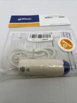 Whale 12V High Flow Submersible Water Pump Caravan Motorhome Camper Boat GP1652. Fixed Price $59.00.