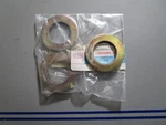 *new Oem* (lot Of 3) 0810 Volvo Penta Washer 955906. Fixed Price $5.64.