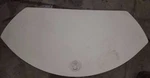 Yamaha Front Bow Cover Deck Nose Hatch Door Lid LX210 99. Fixed Price $99.99.