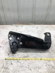 01 Mercury 150 Xl Efi Optimax 2 Stroke Outboard Left Port Transom Mount Bracket. Fixed Price $35.00.