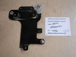 8M0009177 Mercury 2004 60HP Efi 0T927140 Plate 893764001 T146. Fixed Price $19.99.