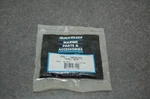 New Genuine Mercury Quicksilver 26-36558 Seal Oem (QTY-5) Factory Marine. Fixed Price $22.50.