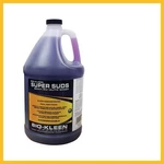Bio-kleen M01109 S 1222.7147 128 Gallon Foam. Fixed Price $45.81.