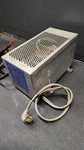 Rv Or Marine Triad-utrad TU-740-2 Battery Converter Charger 120V 12V Amp. Fixed Price $300.00.