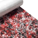 Focean Boat Flooring Eva Foam Decking Sheet Camo Red Diamond Marine Dec.... Fixed Price $82.20.