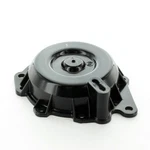 Johnson Evinrude Omc New Oem Mount Housing And Plug Motor, 0174127. Fixed Price $36.64.