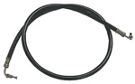 Sierra Power Trim Hose #18-2108. Fixed Price $83.65.