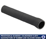 Volvo Penta 3583015 Compatible Heat Exchange Hose. Fixed Price $60.97.