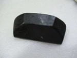 C62 Evinrude Johnson Omc 908513 Bumper Oem New Factory Boat Parts. Fixed Price $7.66.