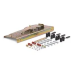 Seastar Solutions 207573 Dual Station Unit-shift. Fixed Price $283.21.