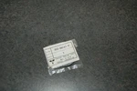 New Genuine Nissan Tohatsu 353-00121-0 Oil Seal Oem Factory Marine Parts. Fixed Price $17.50.