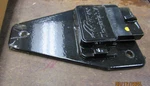 New Oem Mercury Quicksilver Mercruiser V6 Ignition Module 15247A. Fixed Price $289.99.