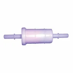 Sierra 18-7718 Marine Fuel Filter Mercury 35-879885K 35-879885Q 35-879885T. Fixed Price $16.76.