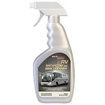 Sudbury Rv Bathroom & Sink Cleaner Spray - 32OZ. Fixed Price $20.99.