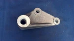 Johnson Evinrude Omc 908744 Bracket. Fixed Price $35.95.