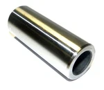Wsm Yamaha 200-250 Hp Piston Pin 300-280, 61A-11633-00-00, 61A-11633-02-00. Fixed Price $8.97.