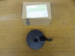 New Om P/n 0338742 Evinrude Johnson Trim Tab V4 V6 60 Degree 90 B477. Fixed Price $39.99.