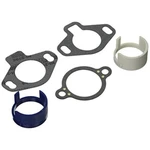 Sierra 18-1989K Thermostat Housing Service Kit. Fixed Price $21.99.