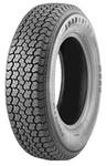 Loadstar TIRES966-10062 480 12 C Ply K353 Only. Fixed Price $81.27.