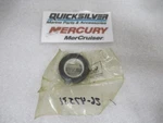F10A Genuine Mercury Quicksilver 26-47531 Seal Oem New Factory Boat Parts. Fixed Price $8.67.