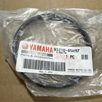New Genuine Yamaha 93210-85M97 O-ring Factory Oring. Fixed Price $12.00.