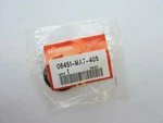 06451-MA7-405 Nos Honda Piston Seal Set GL1500 TRX450 CBR900RR CBR600RR Y660W. Fixed Price $10.49.