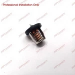 50 C Thermostat For Suzuki Outboards Models 17670-91J02 17670-91J01 17670-91J00. Fixed Price $20.81.