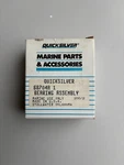 Quicksilver/mercury Rod Bearing Assembly # 68704A1. Fixed Price $7.50.