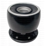 Engine Coupler Mercruiser Gm Chevy V6 V8 4 Cyl 110-260HP Replace 76850A2 38965. Fixed Price $366.69.