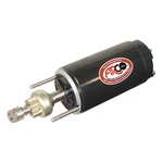 Starter Motor Tooth Arco Force 70-150HP 1983-1999 50-819085, 898265002. Fixed Price $203.37.