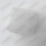Replaces For Mercury Mercruiser Quicksilver Muffler Iac Filter Model 35-863829. Fixed Price $7.20.