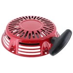 Genuine Oem Honda 28400-Z5T-305ZA Starter Assembly. Fixed Price $41.99.