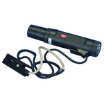 Sierra Timing Light #18-9802. Fixed Price $227.28.