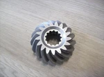 Mercury Mercruiser Lower Unit Pinion Gear 19016 Outboard Boat Motor. Fixed Price $49.95.