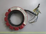 *new Oem* 0820 Mercury Quicksilver Red Stator Assy 398-832074A4. Fixed Price $276.00.