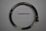 Oem New Johnson Evinrude Outboard Starter Spring 312932 Brp/omc. Fixed Price $23.65.