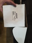 New Oem Mercury/quicksilver Water Pump Assy 8M0113734 W/p & Housing Gskts. Fixed Price $169.99.