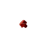 Reservoir Plug Evinrude Johnson Brp - 1 Pc 5032660. Fixed Price $108.12.