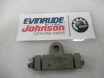 U9 Evinrude Omc 123607 Steering Cable Connector Oem New Factory Boat Parts. Fixed Price $40.85.
