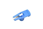 Aqua Power AP-858, 65864 Distributor Rotor Nos. Fixed Price $14.99.