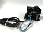 Gently Used Newmar 115-12-6D Power Supplies Heavy Duty. Fixed Price $170.00.